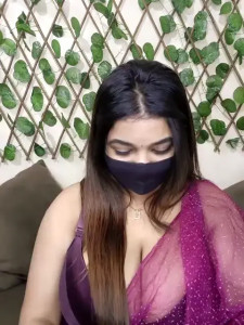 Watch Bold-Cat recorded live streams from Stripchat on 2025/08/19, Cam Archive