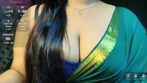 Watch _Lisha_ recorded live streams from Stripchat on 2025/08/19, Cam Archive