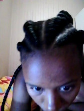 Watch Ulunaluxe recorded live streams from Stripchat on 2025/08/19, Cam Archive