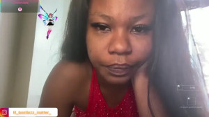 lil_momma422