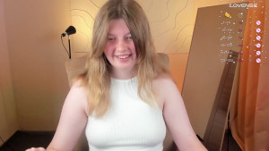 Watch salut_love recorded live streams from Chaturbate on 2025/08/19, Cam Archive