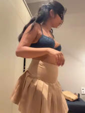 Watch ScarletAss recorded live streams from Stripchat on 2025/08/19, Cam Archive