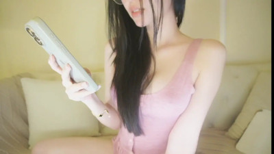 Watch Hi_Feel_Me recorded live streams from Stripchat on 2025/08/19, Cam Archive