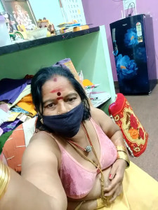 amuthasree