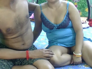 Watch Loveing_Wife_32 recorded live streams from Stripchat on 2025/08/19, Cam Archive