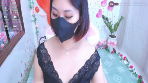Watch Kae_Jp recorded live streams from Stripchat on 2025/08/19, Cam Archive