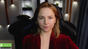 Watch Mira_Mermayd recorded live streams from Chaturbate on 2025/08/19, Cam Archive