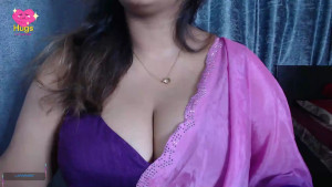 Ritu-Babe