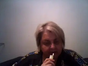 Watch AngelSky4533 recorded live streams from Stripchat on 2025/08/19, Cam Archive