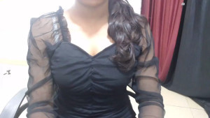 Watch sexy_vani1 recorded live streams from Stripchat on 2025/08/19, Cam Archive