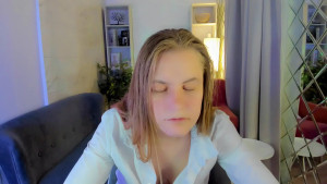 Watch JadeSoft recorded live streams from Stripchat on 2025/08/19, Cam Archive