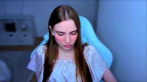 StellaLawless