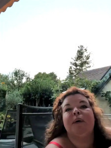 Watch Tigon80 recorded live streams from Stripchat on 2025/08/19, Cam Archive