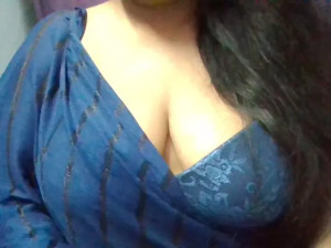 roopshikha