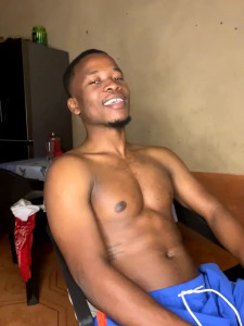 Watch RicoBangs recorded live streams from Stripchat on 2025/08/19, Cam Archive