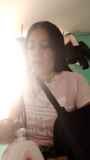 Watch Tiphanydirty3 recorded live streams from Stripchat on 2025/08/19, Cam Archive