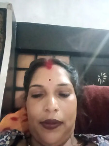 Watch Gyavatixx recorded live streams from Stripchat on 2025/08/19, Cam Archive