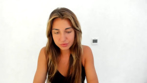 Watch summmmersky recorded live streams from Chaturbate on 2025/08/19, Cam Archive