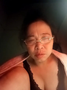 Watch Sexy_asslove90 recorded live streams from Stripchat on 2025/08/19, Cam Archive