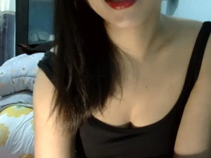 Watch _kamasutra recorded live streams from Stripchat on 2025/08/19, Cam Archive
