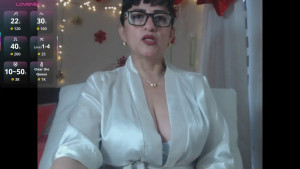 Watch ISABEEL_SOFIA01 recorded live streams from Chaturbate on 2025/08/19, Cam Archive