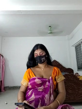 Watch B-0001 recorded live streams from Stripchat on 2025/08/19, Cam Archive