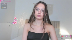 Real_cutie1