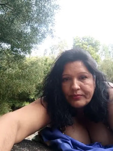 Ladycampe82
