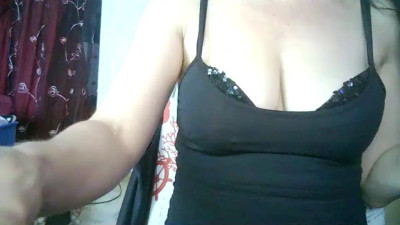 Watch 77lilu recorded live streams from Chaturbate on 2025/08/20, Cam Archive