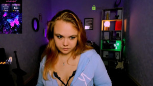 Watch keri_ti recorded live streams from Stripchat on 2025/08/20, Cam Archive