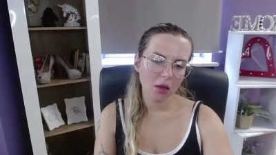 Watch blackrosezoey recorded live streams from Chaturbate on 2025/08/20, Cam Archive