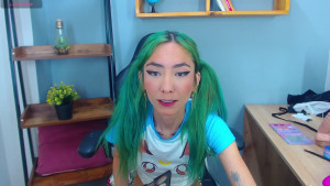 Watch erika_stevens recorded live streams from Stripchat on 2025/08/20, Cam Archive