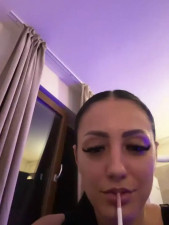 Watch SelenaKimmy recorded live streams from Stripchat on 2025/08/20, Cam Archive
