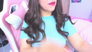 redski77
