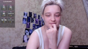 Watch hotty_LInn recorded live streams from Stripchat on 2025/08/20, Cam Archive