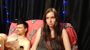 Watch Milana69 recorded live streams from Stripchat on 2025/08/20, Cam Archive