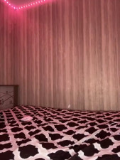 Watch angel_k1ss recorded live streams from Stripchat on 2025/08/20, Cam Archive