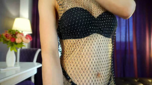 Watch sexycutegirs recorded live streams from Chaturbate on 2025/08/20, Cam Archive