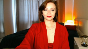 Watch eve_nevertamed recorded live streams from Chaturbate on 2025/08/20, Cam Archive