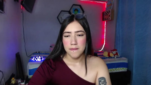 aurora_shy_