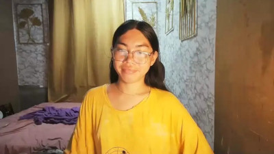 Watch asian_rhean recorded live streams from Chaturbate on 2025/08/20, Cam Archive