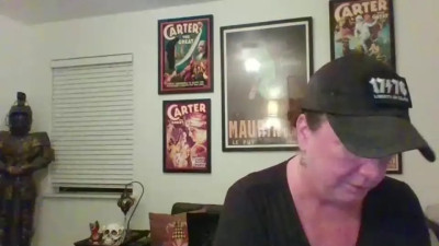 Watch wendycu recorded live streams from Chaturbate on 2025/08/21, Cam Archive