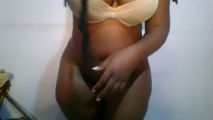 Watch honey_beb recorded live streams from Chaturbate on 2025/08/21, Cam Archive