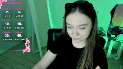 Watch _margoqueen_ recorded live streams from Chaturbate on 2025/08/21, Cam Archive