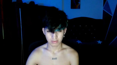 Watch littlextrem recorded live streams from Chaturbate on 2025/08/21, Cam Archive