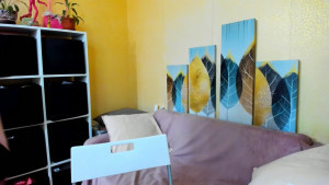 Watch kristina_sosexy recorded live streams from Chaturbate on 2025/08/21, Cam Archive