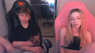Watch alex_gotcha recorded live streams from Chaturbate on 2025/08/21, Cam Archive