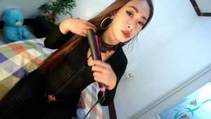 foxxxy_bunny18