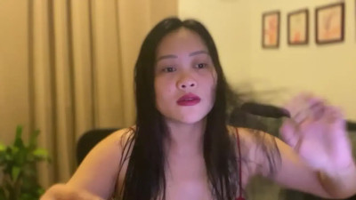 Watch sweetestsmile_ recorded live streams from Chaturbate on 2025/08/21, Cam Archive