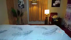 hotz_babe